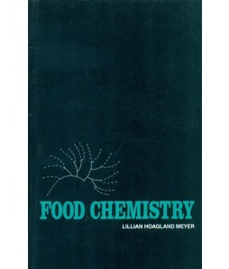 Food Chemistry (Pb)