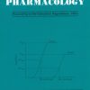 Essentials Of Pharmacology (Pb 2017)