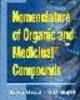 Nomenclature Of Organic And Medicinal Compounds