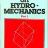 A Treatise On Hydro-Mechanics, Part 1