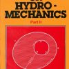 A Treatise On Hydro-Mechanics Part Ii (Pb 2006)