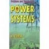 Problems And Solutions In Power Systems (Pb 2017)