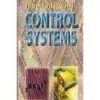 Problems And Solutions In Control Systems