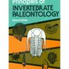 Principles Of Invertebrate Paleontology 2Ed (Pb 2005)