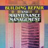 Building Repair And Maintenance Management (Pb 2017)