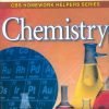 Homework Helpers Series Chemistry