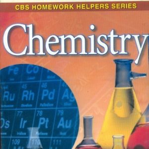 Homework Helpers Series Chemistry