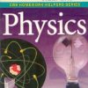 Homework Helpers Series Physics