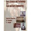 Objective Questions In Dairy Science And Technology And Food And Dairy Engineering (Pb 2017)