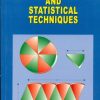 Computer Based Numerical Methods And Statistical Techniques