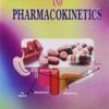 BIOPHARMACEUTICS AND PHARMACOKINETICS (PB 2019)