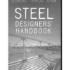Steel Designers Handbook, 7E