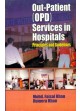 Out Patient (Opd) Services In Hospitals: Principles And Guidelines