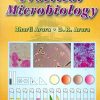 PRACTICAL MICROBIOLOGY (PB 2018)