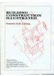 Building Construction Illustrated(Pb-1999)