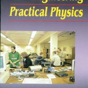 Engineering Practical Physics