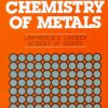 Physical Chemistry Of Metals (Pb 2002)