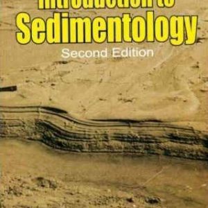 Introduction To Sedimentology 2Ed Pb 2018