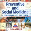 9788123914947 1 | Preventive And Social Medicine A Comprehensive Textbook Pb 2020 | 9788123914893 | Together Books Distributor PREVENTIVE AND SOCIAL MEDICINE A COMPREHENSIVE TEXTBOOK (PB 2020)