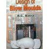 9788123914954 1 | Design Of Blow Moulds | 9788123914947 | Together Books Distributor Design Of Blow Moulds