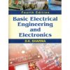 Basic Electrical Engineering And Electronics 4Ed (Pb 2017)