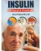 INSULIN (CLINICAL & PRACTICAL)PB-2014
