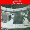 Direct And Alternating Current Machinery, 2/E (Pb)