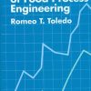 FUNDAMENTALS OF FOOD PROCESS ENGINEERING 2ED (PB 2000)