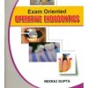 Exam Oriented Operative Endodontics