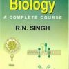 Molecular Biology - A Complete Course