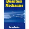 Quantum Mechanics (Pb-2014)