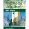 Construction Planning And Technology, 2/E ( Pb-2016)