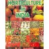 Horticulture In India