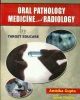 Oral Pathology Medicine And Radiology By Target Educate
