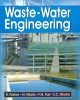 Waste Water Engineering (Pb 2014)
