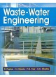 Waste Water Engineering (Pb 2014)