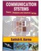 Communication Systems: Theory, Problems & Solutions, Mcqs