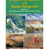 Environmental Education And Disaster Management