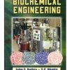 BIOCHEMICAL ENGINEERING