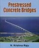 Prestressed Concrete Bridges (Pb 2016)