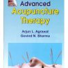 Advanced Acupuncture Therapy (Pb 2016)