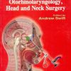 9788123917498 1 | Topics On Otorhinolaryngology Head And Neck Surgery Pb | 9788123917665 | Together Books Distributor Topics On Otorhinolaryngology, Head And Neck Surgery (Pb)