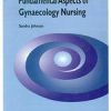 Fundamental Aspects Of Gynaecology Nursing