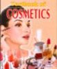 Textbook Of Cosmetics (Pb 2017)