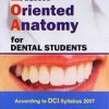 Exam-Oriented Anatomy For Dental Students