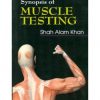 Synopsis Of Muscle Testing