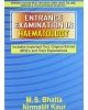 Entrance Examination In Haematology (Pb 2017)