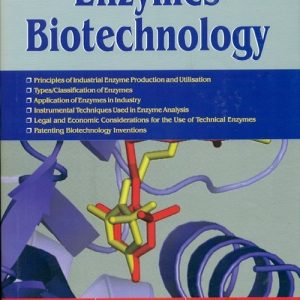Enzymes Biotechnology