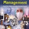 Nurses Role In Disaster Management (Pb 2017)
