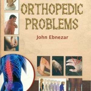 Common Orthopedic Problems Pb 2016